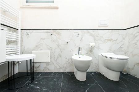 La Casarana Wellness Ecoresort - 123