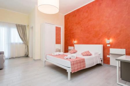 La Casarana Wellness Ecoresort - 118