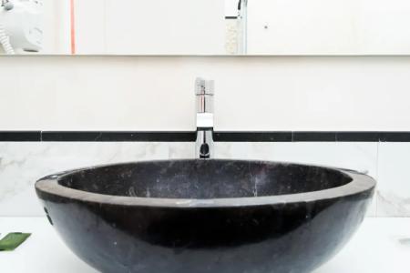 La Casarana Wellness Ecoresort - 62