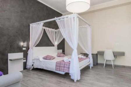 La Casarana Wellness Ecoresort - 144