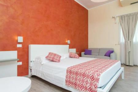 La Casarana Wellness Ecoresort - 89