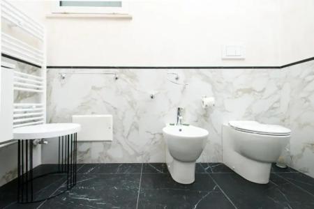 La Casarana Wellness Ecoresort - 97