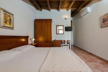 La Casarana Wellness Ecoresort - 18