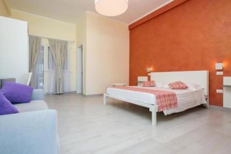 La Casarana Wellness Ecoresort - 105