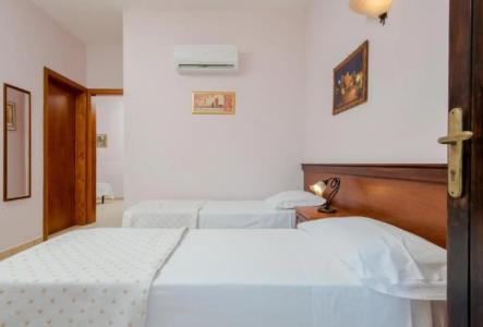 La Casarana Wellness Ecoresort - 49