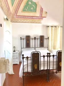 La Casarana Wellness Ecoresort - 126