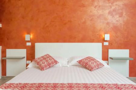 La Casarana Wellness Ecoresort - 60