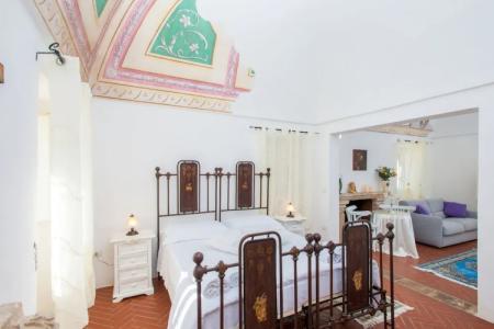 La Casarana Wellness Ecoresort - 150