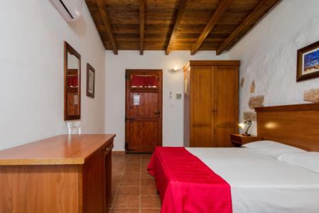 La Casarana Wellness Ecoresort - 3