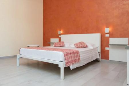 La Casarana Wellness Ecoresort - 75