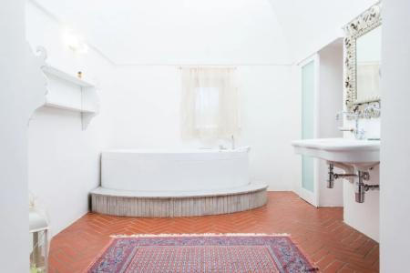 La Casarana Wellness Ecoresort - 138