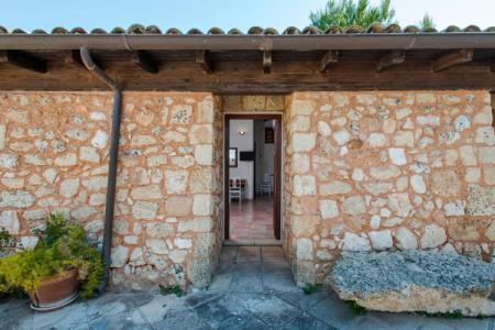 La Casarana Wellness Ecoresort - 0