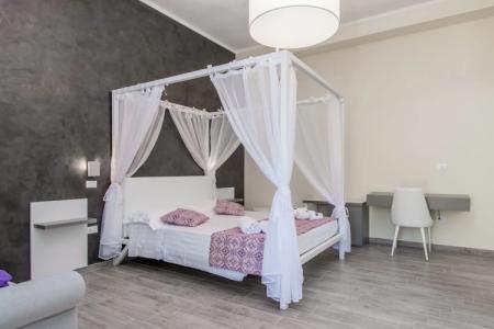 La Casarana Wellness Ecoresort - 159