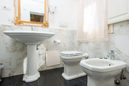 La Casarana Wellness Ecoresort - 151