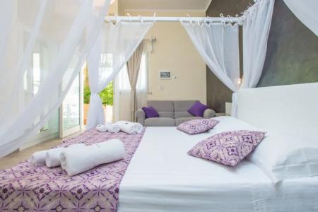 La Casarana Wellness Ecoresort - 163