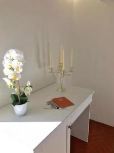 La Casarana Wellness Ecoresort - 124