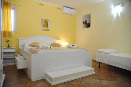 La Casarana Wellness Ecoresort - 33