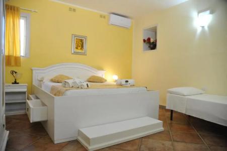 La Casarana Wellness Ecoresort - 35