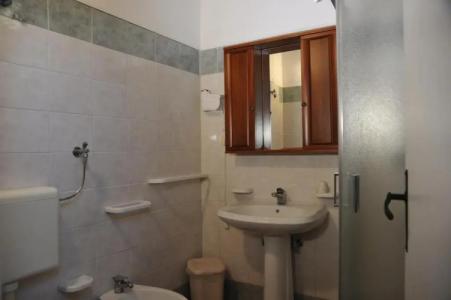 La Casarana Wellness Ecoresort - 43