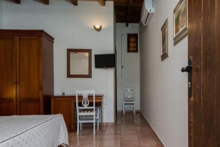 La Casarana Wellness Ecoresort - 21