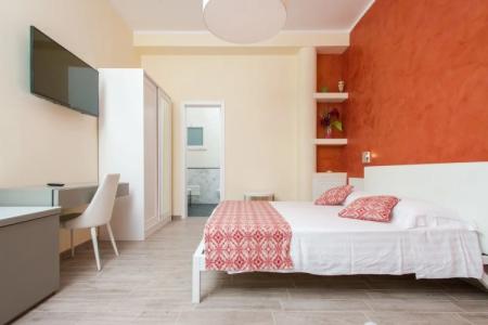 La Casarana Wellness Ecoresort - 63