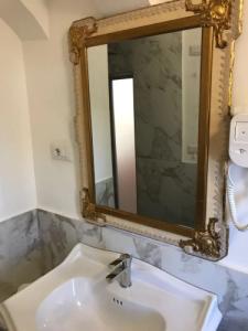 La Casarana Wellness Ecoresort - 132