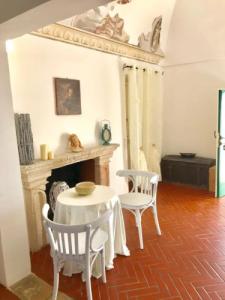 La Casarana Wellness Ecoresort - 130