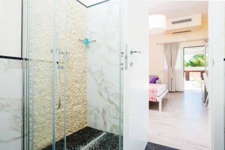 La Casarana Wellness Ecoresort - 65