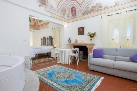 La Casarana Wellness Ecoresort - 148