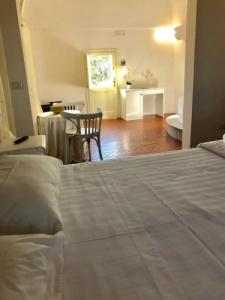 La Casarana Wellness Ecoresort - 131