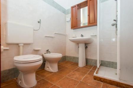 La Casarana Wellness Ecoresort - 23