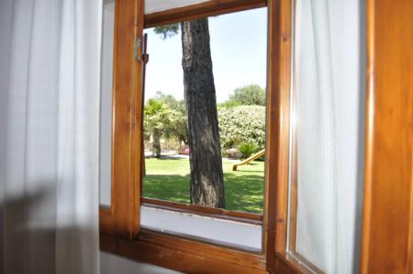 La Casarana Wellness Ecoresort - 7