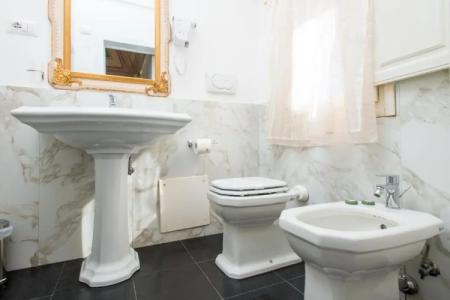 La Casarana Wellness Ecoresort - 156