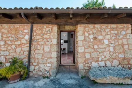 La Casarana Wellness Ecoresort - 25