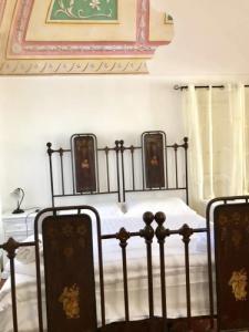 La Casarana Wellness Ecoresort - 125