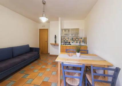 Palazzo Attila - Gioia Apartments - 8