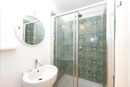 Palazzo Attila - Gioia Apartments - 41