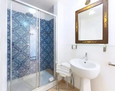 Palazzo Attila - Gioia Apartments - 30