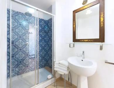 Palazzo Attila - Gioia Apartments - 5