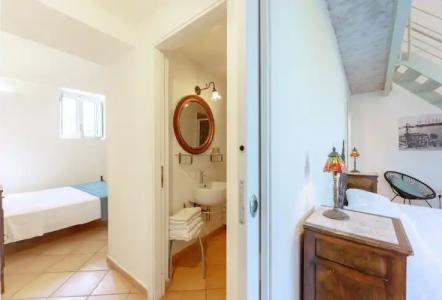 Palazzo Attila - Gioia Apartments - 24