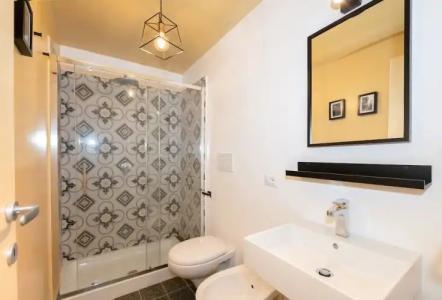 Palazzo Attila - Gioia Apartments - 18