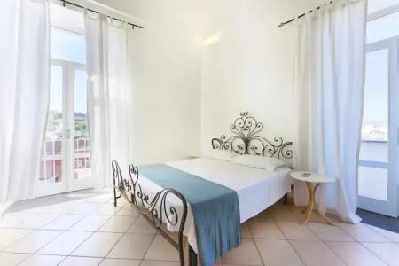 Palazzo Attila - Gioia Apartments - 1