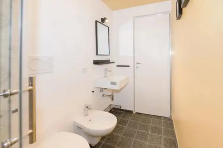 Palazzo Attila - Gioia Apartments - 7