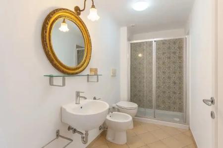 Palazzo Attila - Gioia Apartments - 25