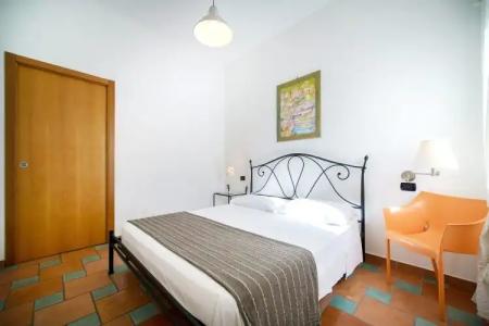 Palazzo Attila - Gioia Apartments - 4