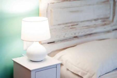 Palazzo Attila - Gioia Apartments - 39