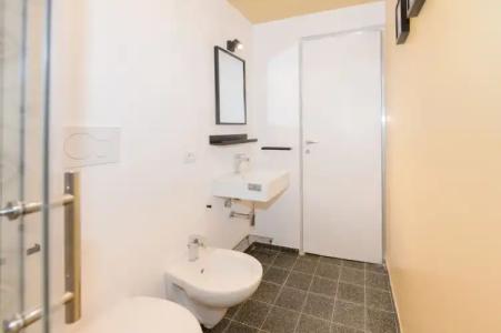 Palazzo Attila - Gioia Apartments - 20