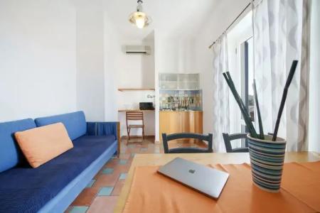 Palazzo Attila - Gioia Apartments - 2