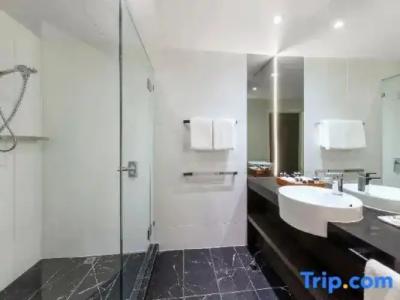 Adina Apartment Melbourne - 263