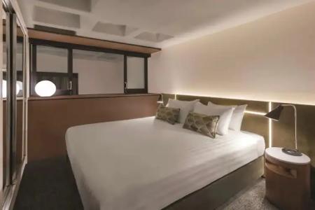 Adina Apartment Melbourne - 199